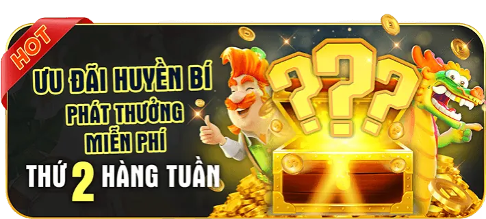 Quyền lợi độc quyền VIP good88 2com