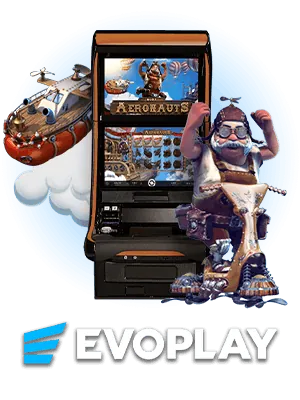 Bảo mật vượt trội