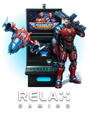 Biểu đồ tăng trưởng tài chính, biểu thị tỷ lệ cược cao và lợi nhu nhuận hấp dẫn tại good88 2com