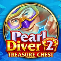 Quyền riêng tư dữ liệu của người dùng good88 2com