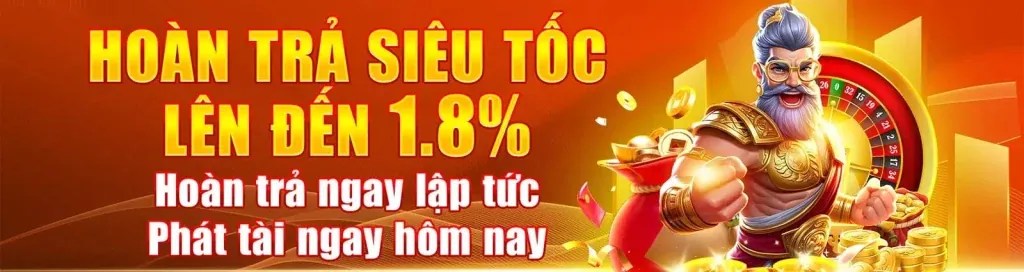 Câu hỏi thường gặp về VIP good88 2com