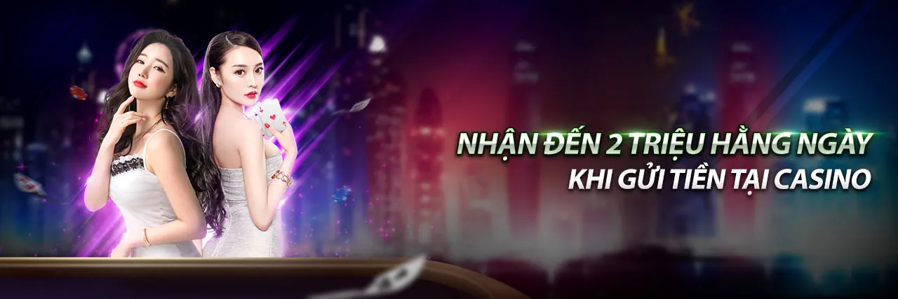 Hình ảnh Chính Sách Cookie của good88 2com