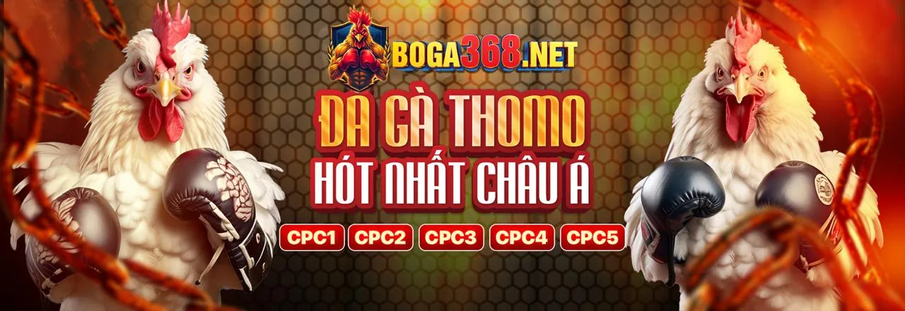 Thế giới bắn cá good88 2com sống động với nhiều loài cá và phần thưởng hấp dẫn