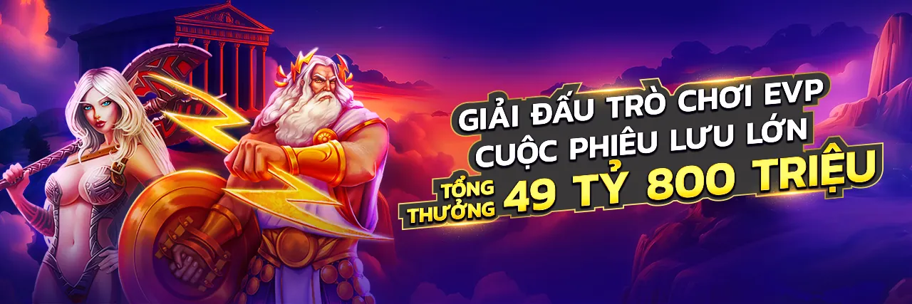 Tổng quan về good88 2com, nhà cái cá cược trực tuyến hàng đầu Việt Nam