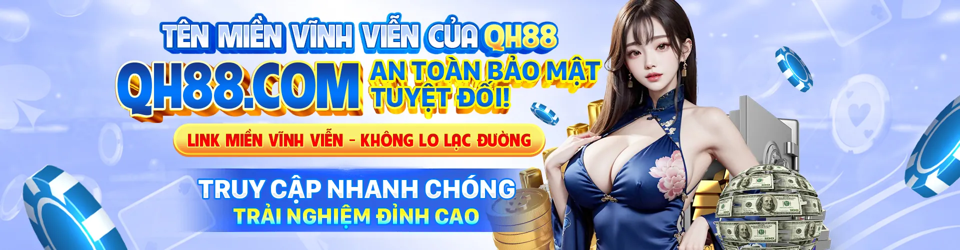 good88 2com Cam Kết Tuân Thủ GDPR và Bảo Vệ Dữ Liệu