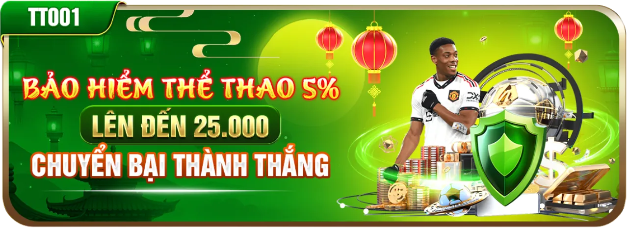 Tính năng bảo mật của good88 2com