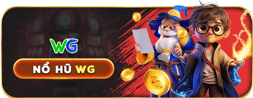 Jackpot Lũy Tiến good88 2com