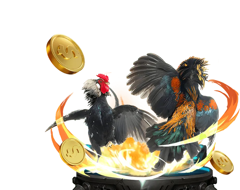 Các trò chơi đa dạng tại good88 2com: cá cược thể thao, casino, nổ hũ, bắn cá, đá gà