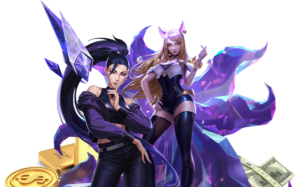 Game Nổ Hũ good88 2com