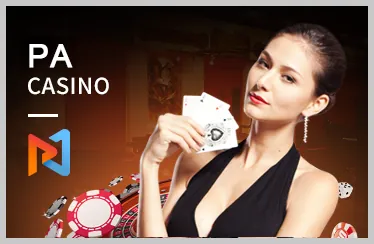 Tỷ lệ thắng cao và Jackpot khủng good88 2com