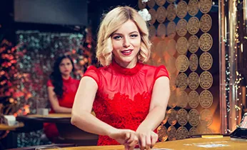 Hỗ Trợ Trực Tuyến good88 2com