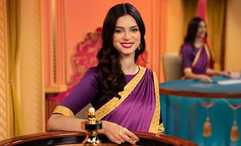 Hỗ Trợ Email good88 2com